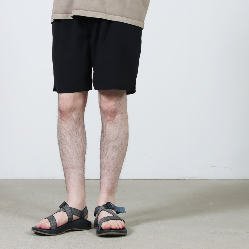 Chaco(���㥳) M's Z1 CLASSIC #Bit Graphite