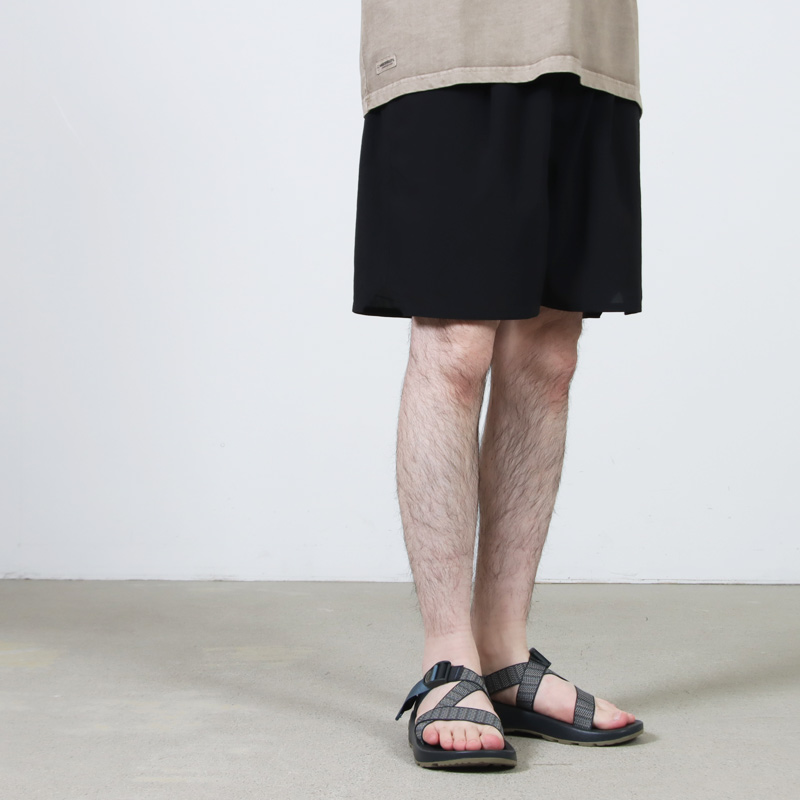 Chaco(���㥳) M's Z1 CLASSIC #Bit Graphite