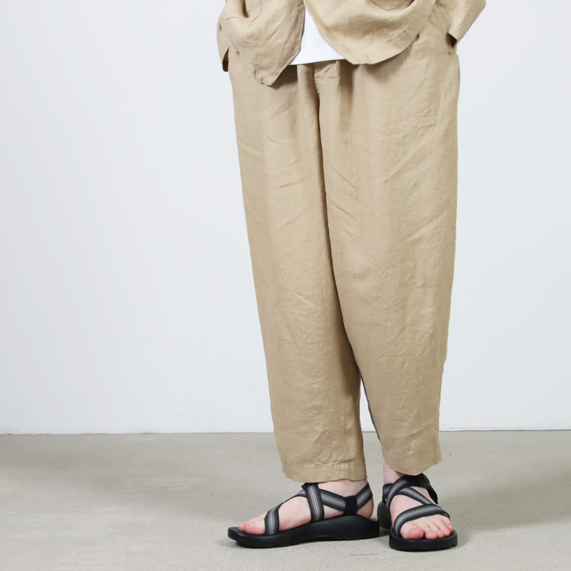 Chaco(���㥳) M's Z1 CLASSIC #Split Gray