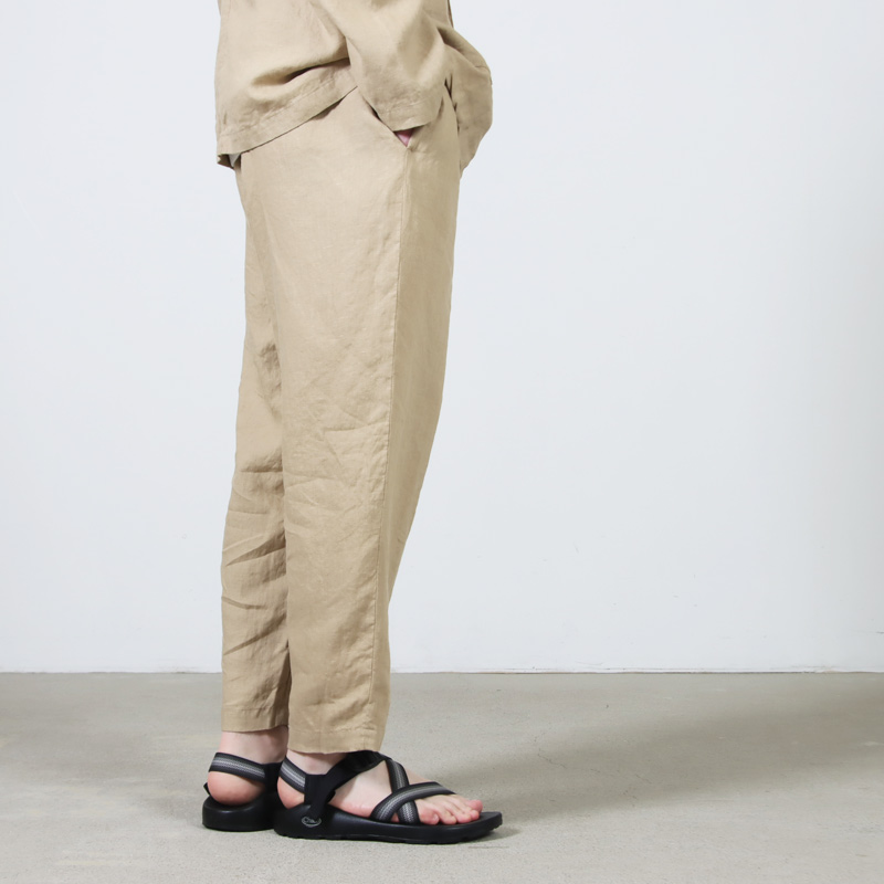 Chaco(���㥳) M's Z1 CLASSIC #Split Gray