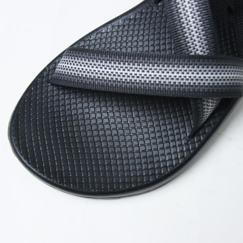 Chaco(���㥳) M's Z1 CLASSIC #Split Gray
