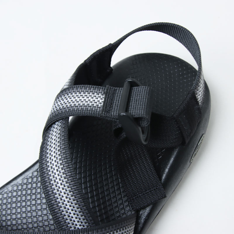 Chaco(���㥳) M's Z1 CLASSIC #Split Gray