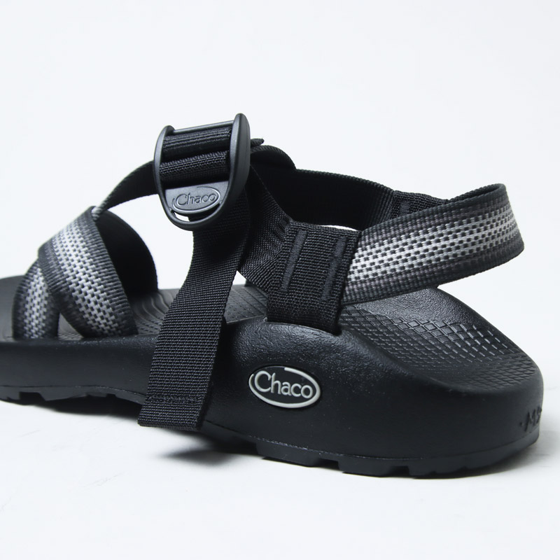 Chaco(���㥳) M's Z1 CLASSIC #Split Gray