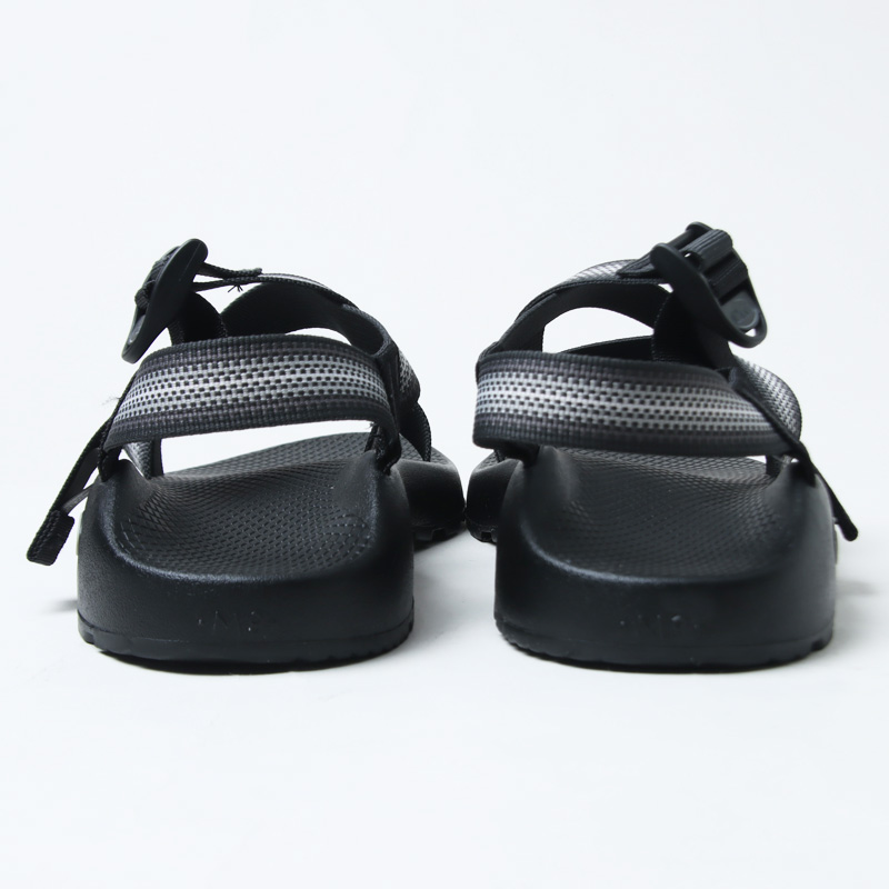 Chaco(���㥳) M's Z1 CLASSIC #Split Gray