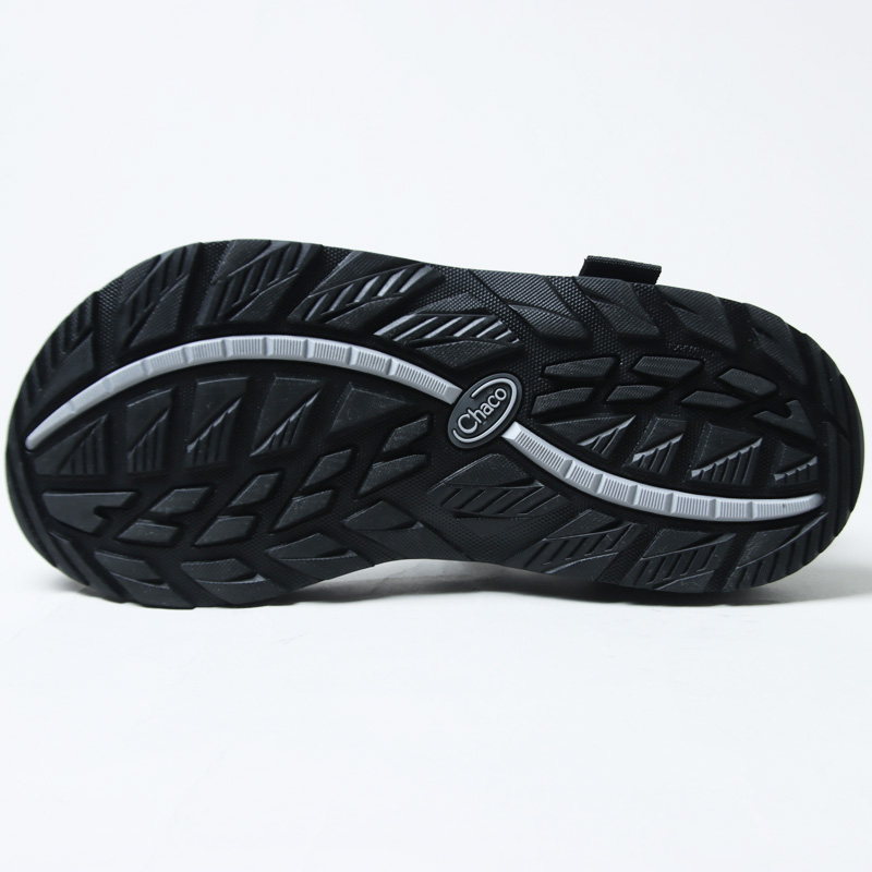 Chaco(���㥳) M's Z1 CLASSIC #Split Gray
