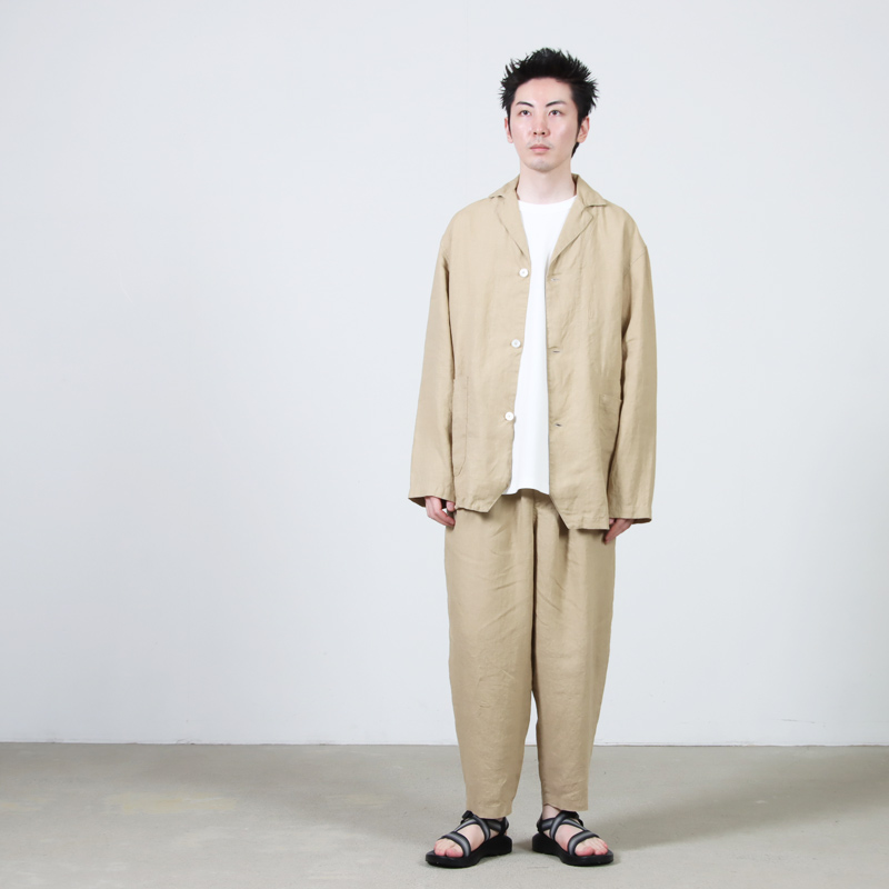 Chaco(���㥳) M's Z1 CLASSIC #Split Gray