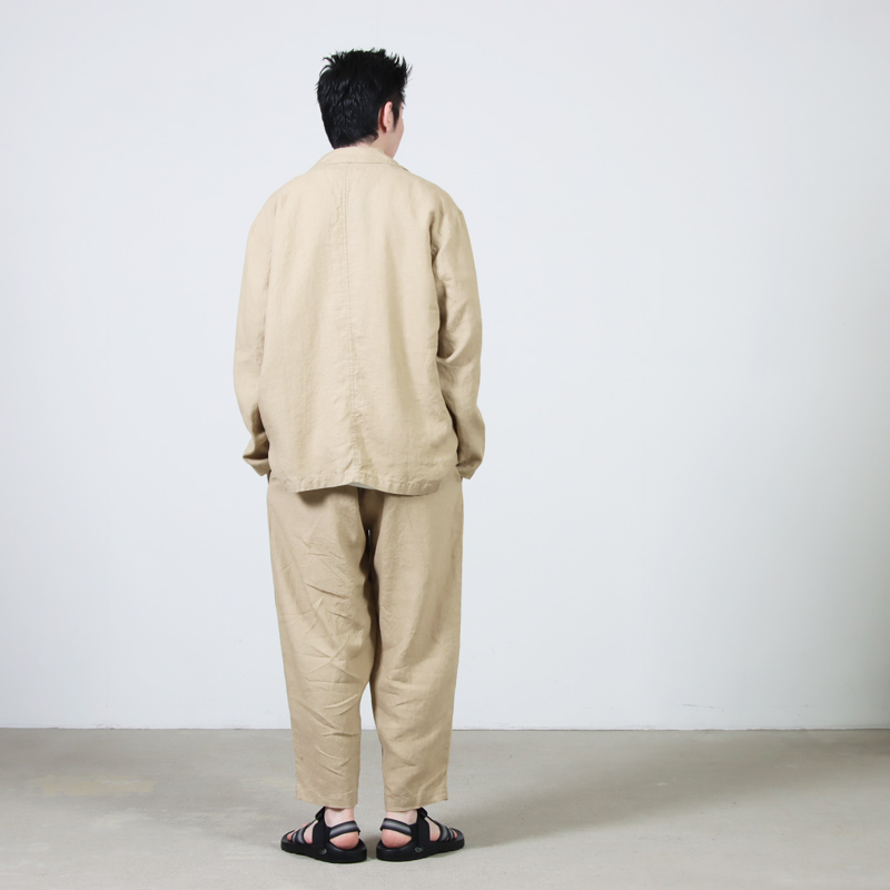 Chaco(���㥳) M's Z1 CLASSIC #Split Gray