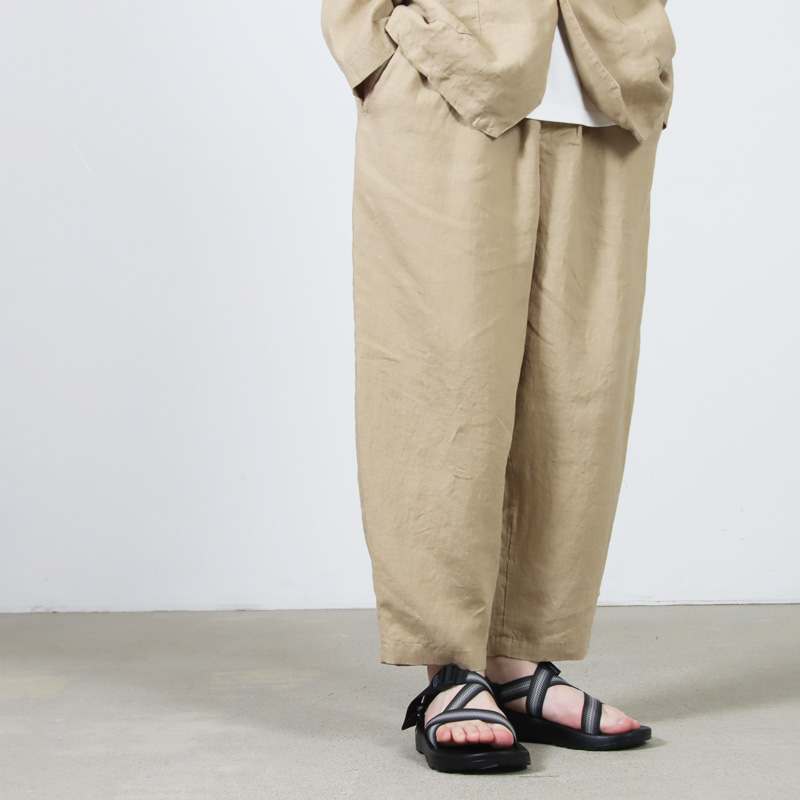 Chaco(���㥳) M's Z1 CLASSIC #Split Gray