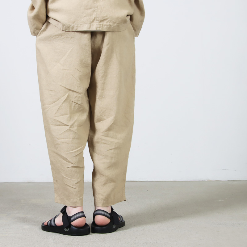 Chaco(���㥳) M's Z1 CLASSIC #Split Gray