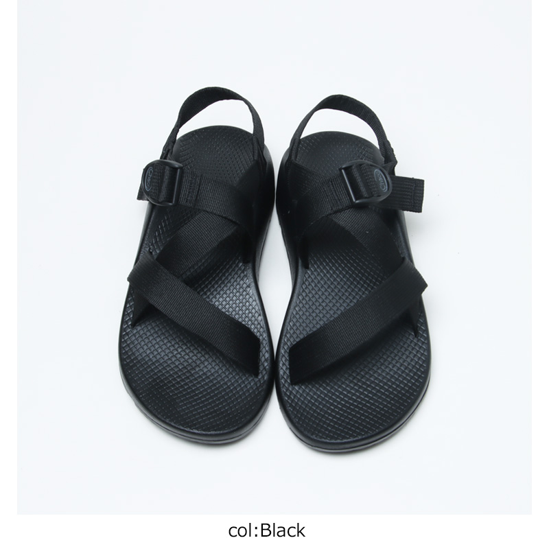 Chaco(���㥳) Ms Z1 CLASSIC #Black