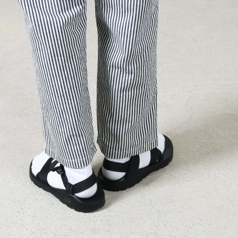 Chaco(���㥳) Ms Z1 CLASSIC #Black