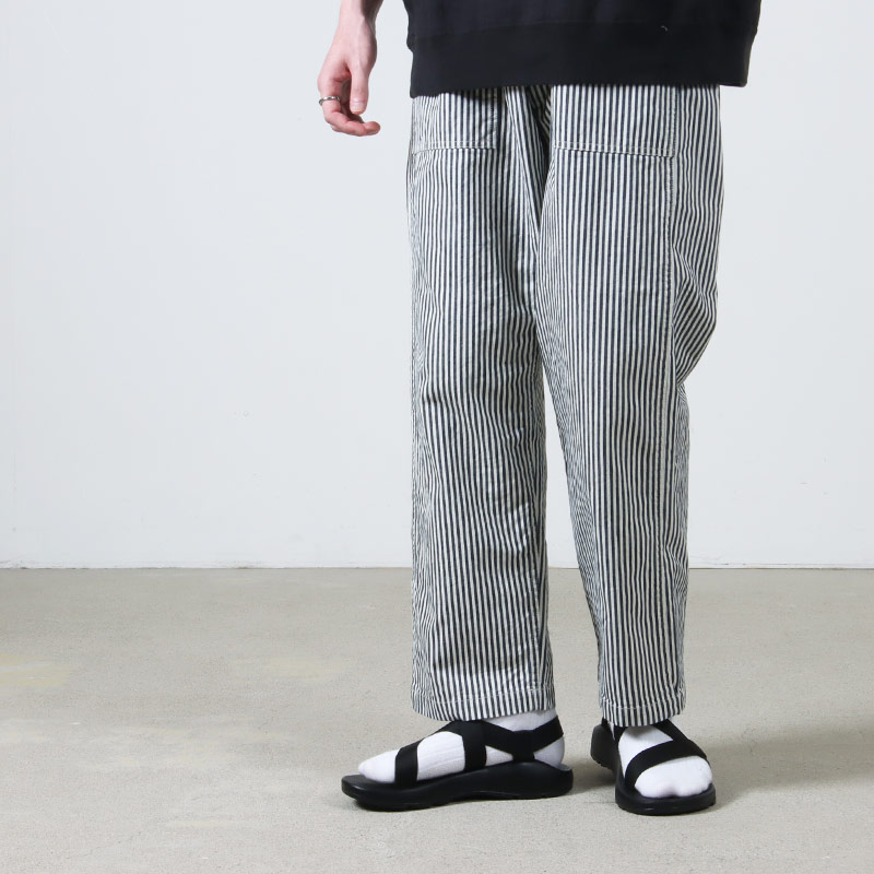 Chaco (チャコ) Ms Z1 CLASSIC #Black / メンズ Z1 クラシック