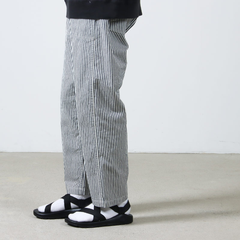 Chaco(���㥳) Ms Z1 CLASSIC #Black