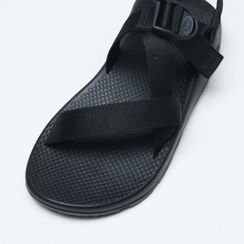 Chaco(���㥳) Ms Z1 CLASSIC #Black
