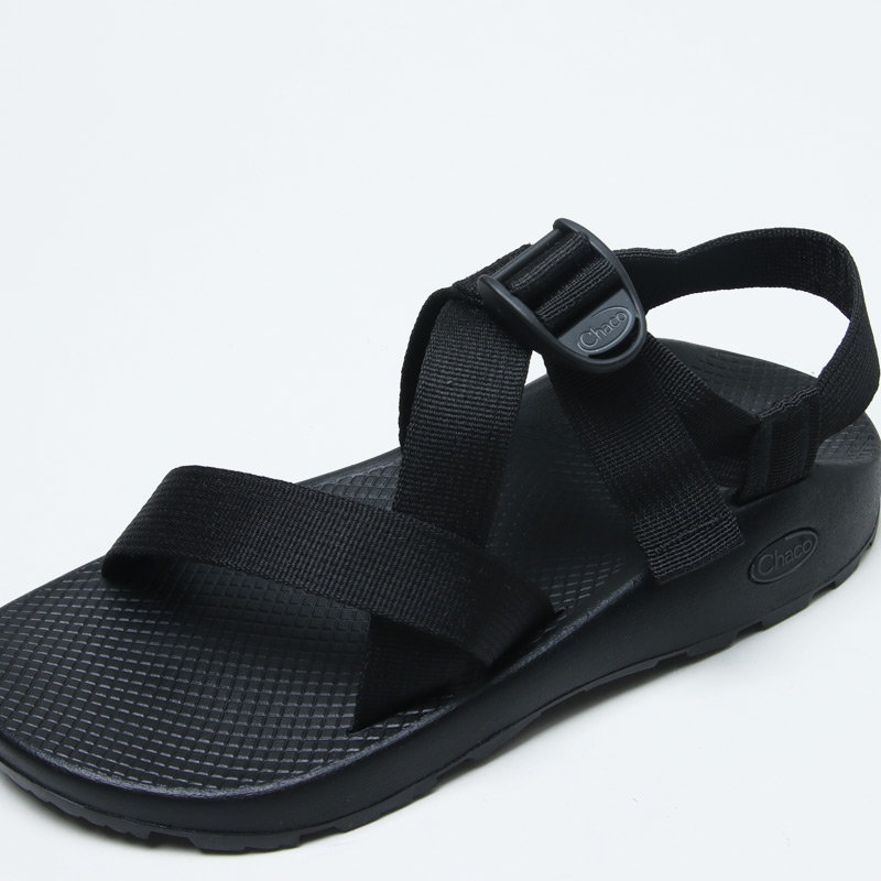 Chaco(���㥳) Ms Z1 CLASSIC #Black