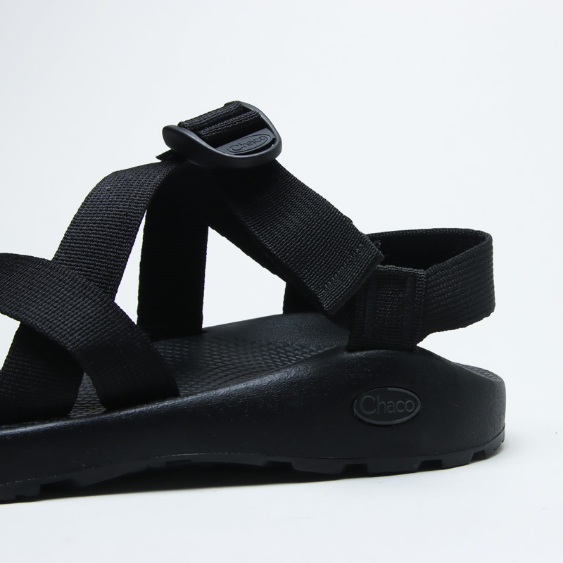 Chaco(���㥳) Ms Z1 CLASSIC #Black