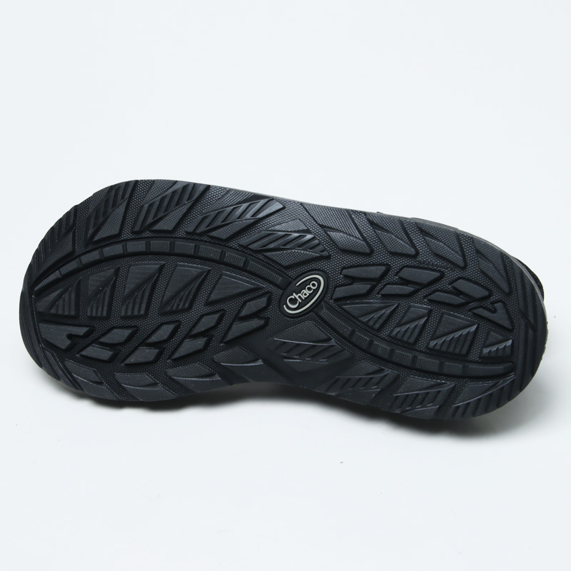 Chaco(���㥳) Ms Z1 CLASSIC #Black
