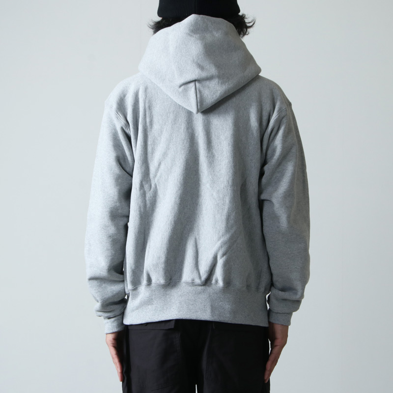 Champion(ԥ) RW PULLOVER HOODED SWEATSHIRT