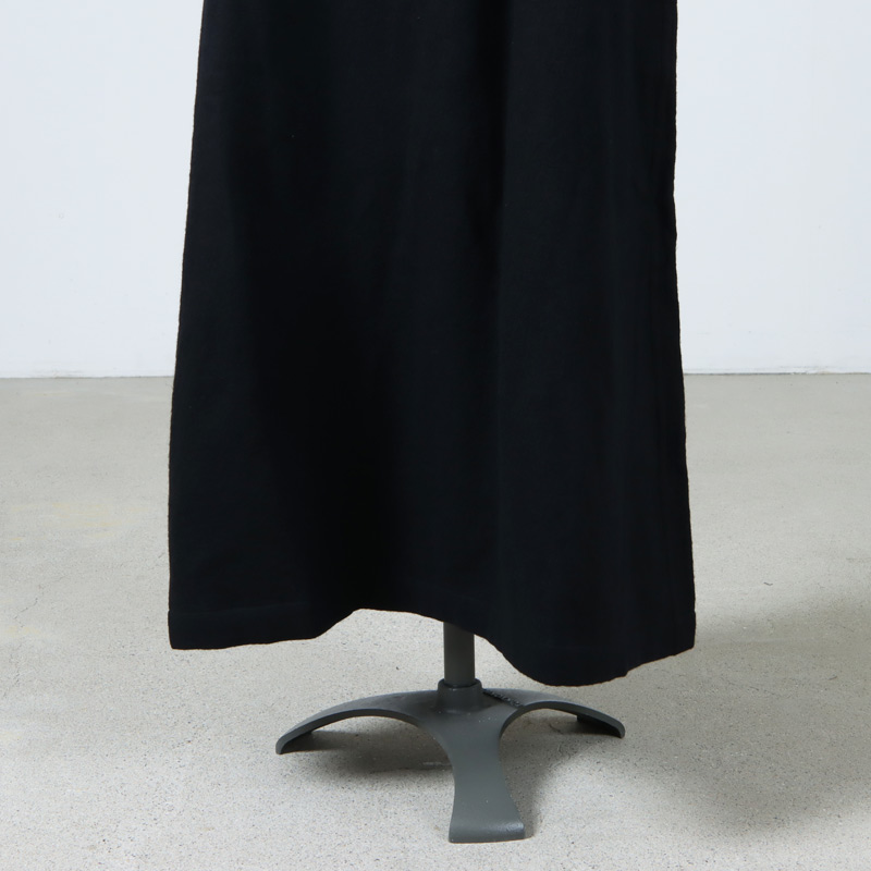 Charpentier de Vaisseau(ѥƥ ɥ å) Dora Co/Wo Apron Dress