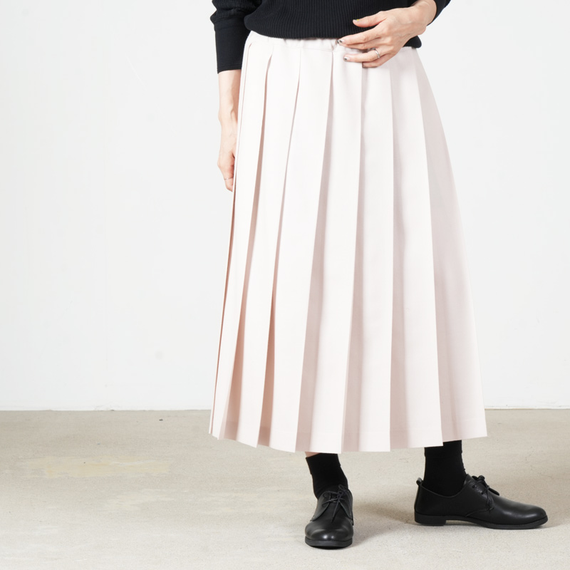 Charpentier de Vaisseau (シャルパンティエ ドゥ ヴェッソ) Brisa