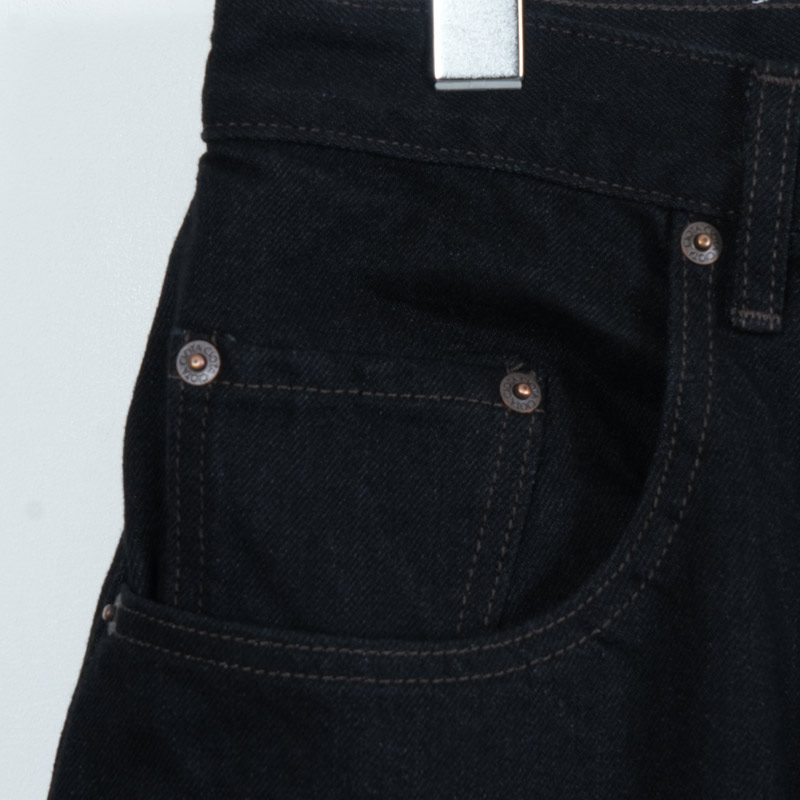 CIOTA(������) Baggy 5 Pocket Pants
