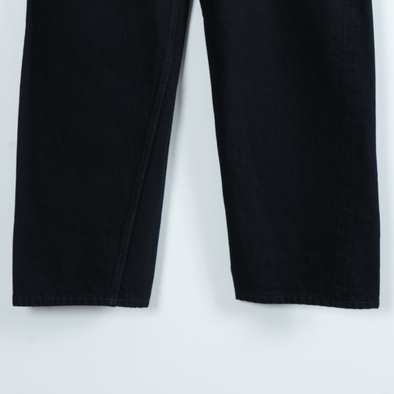 CIOTA(������) Baggy 5 Pocket Pants