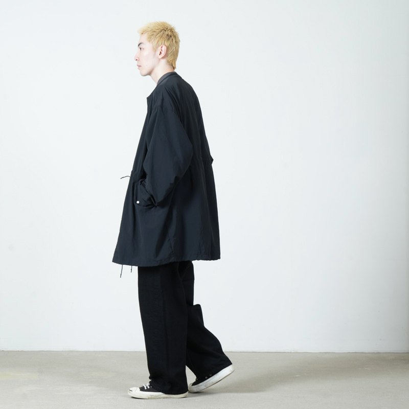 CIOTA(������) Baggy 5 Pocket Pants