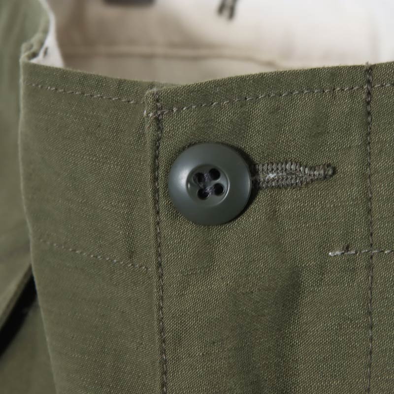 CIOTA() M-65 Field Pants