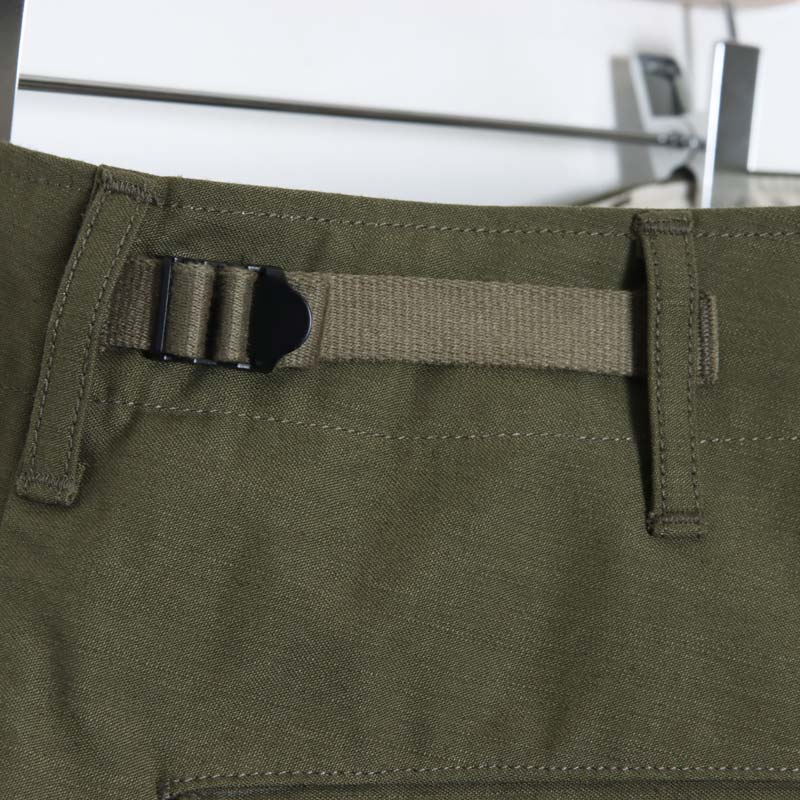 CIOTA() M-65 Field Pants