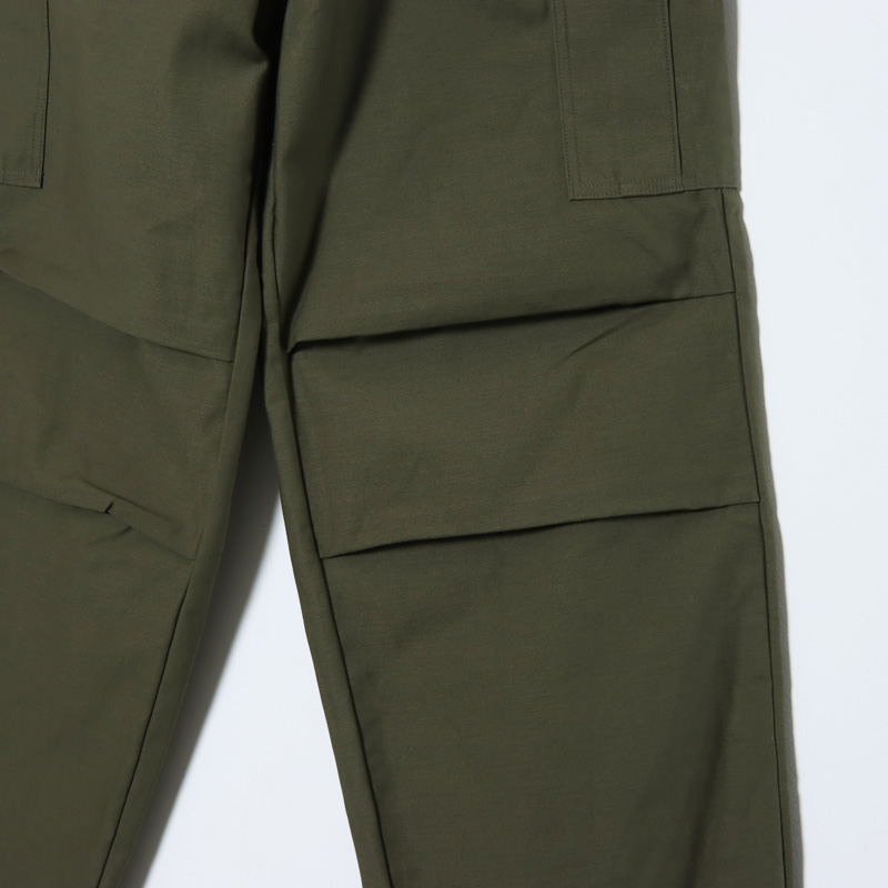 CIOTA() M-65 Field Pants