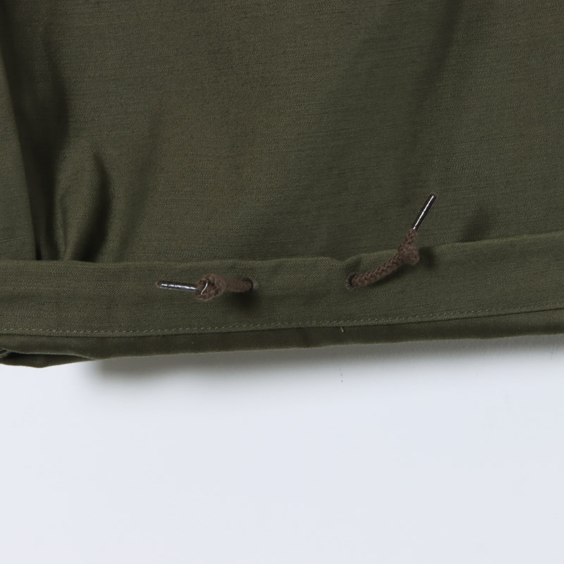 CIOTA() M-65 Field Pants