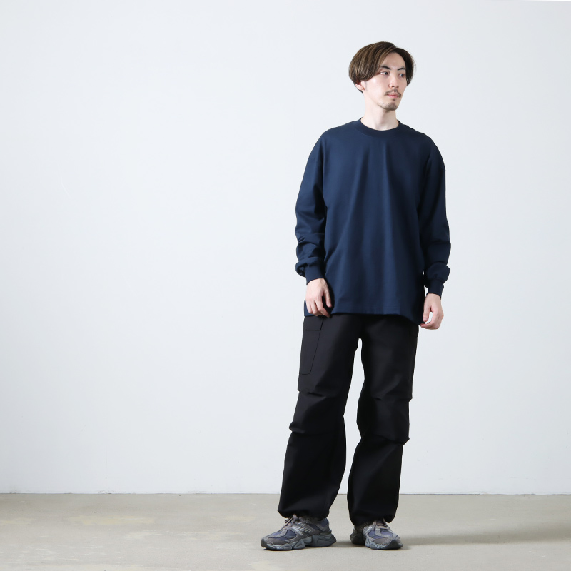 CIOTA() M-65 Field Pants