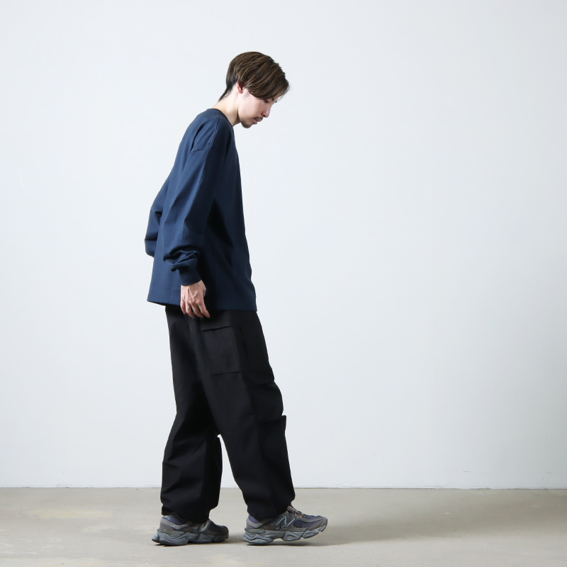 CIOTA() M-65 Field Pants