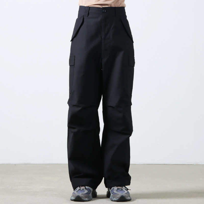 CIOTA() M-65 Field Pants