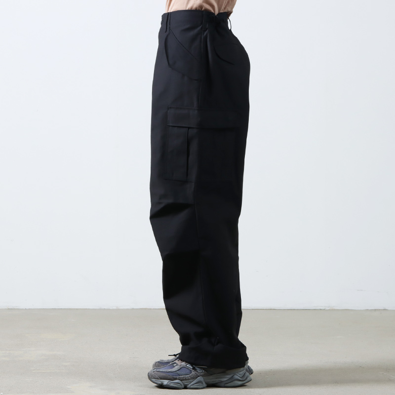 CIOTA() M-65 Field Pants