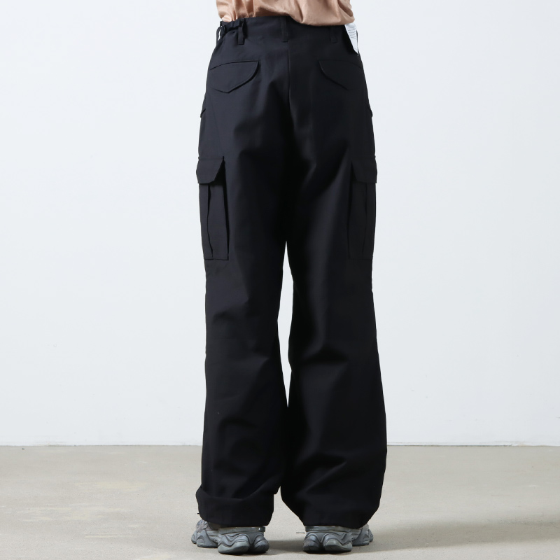 CIOTA() M-65 Field Pants