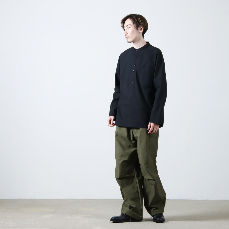 CIOTA() M-65 Field Pants