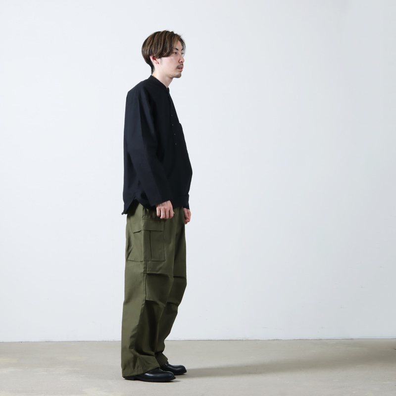 CIOTA() M-65 Field Pants