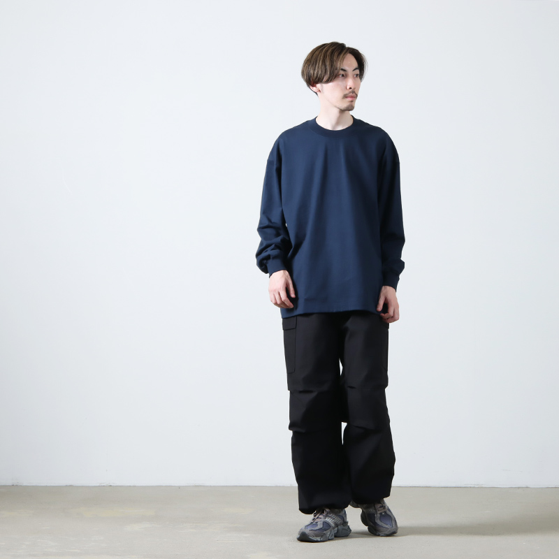 CIOTA() M-65 Field Pants