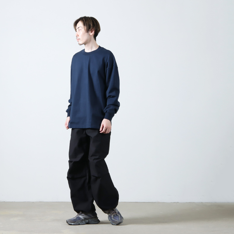 CIOTA() M-65 Field Pants