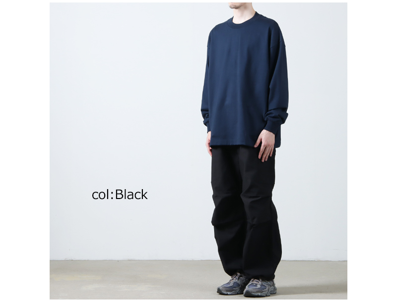 CIOTA() M-65 Field Pants