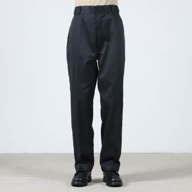CIOTA() Work Pants Wide Tapered