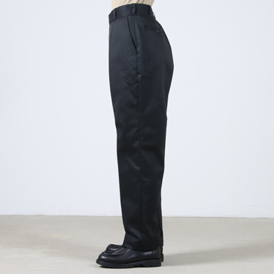 CIOTA() Work Pants Wide Tapered