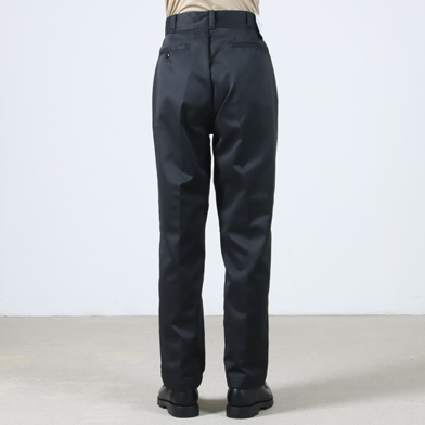 CIOTA() Work Pants Wide Tapered