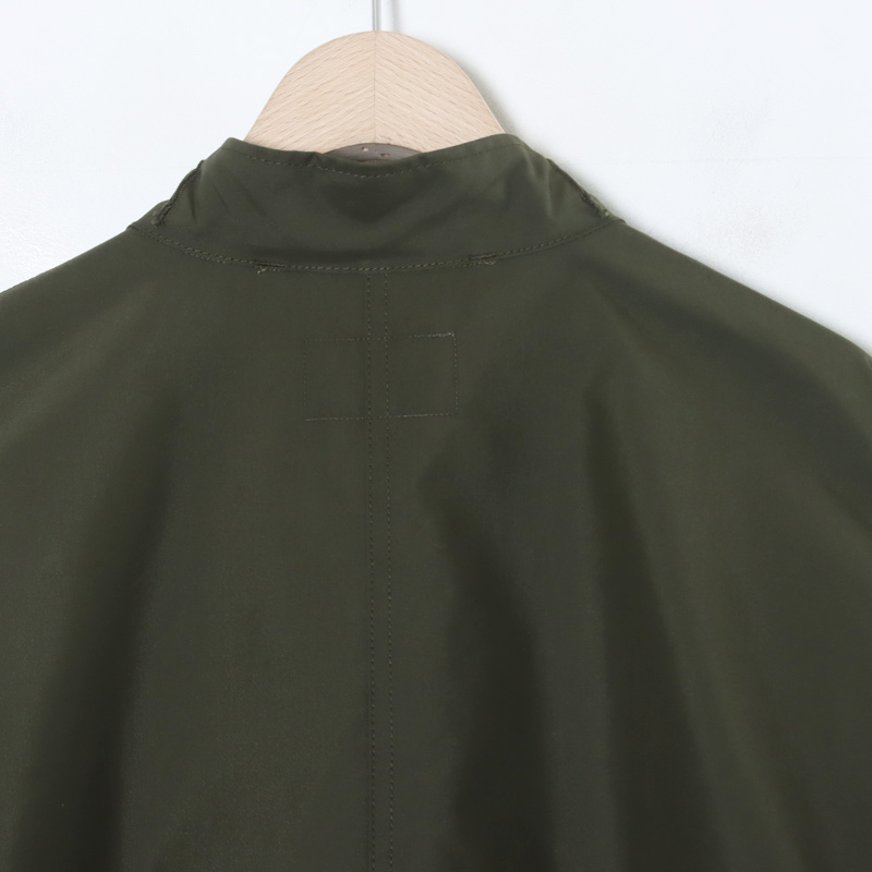 CIOTA() M-65 Fishtail Parka