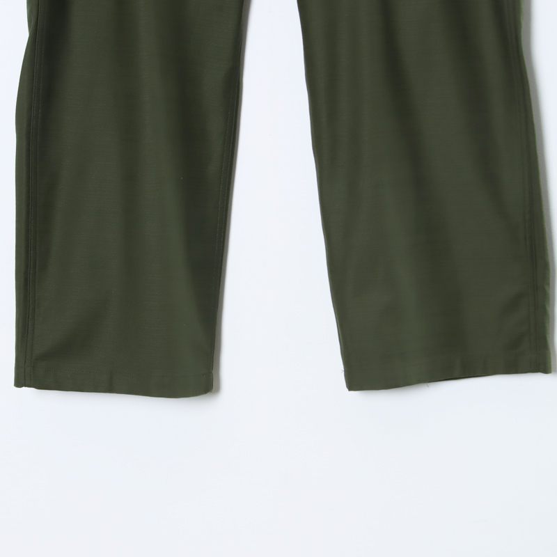 CIOTA() Baker PantsBaggy