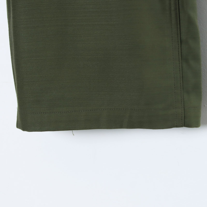 CIOTA() Baker PantsBaggy