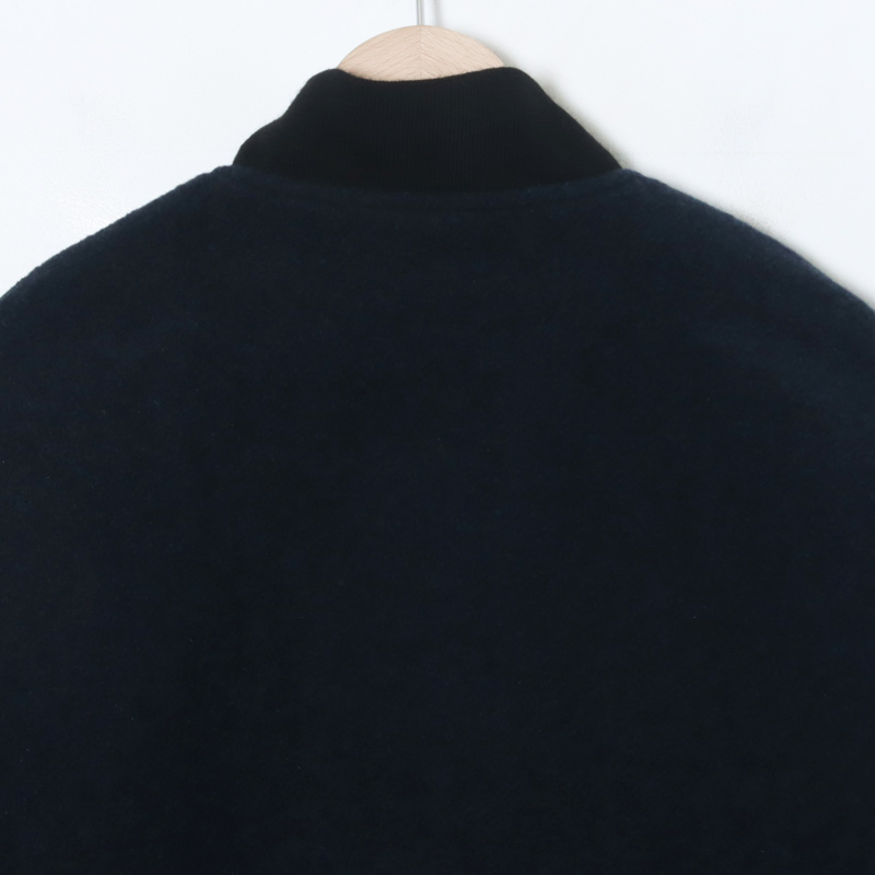 CIOTA() Stadium Jumper