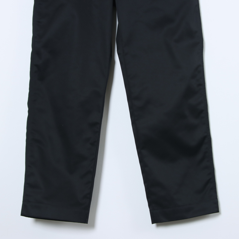 CIOTA(������) BRITISH ARMY FATIGUE PANTS
