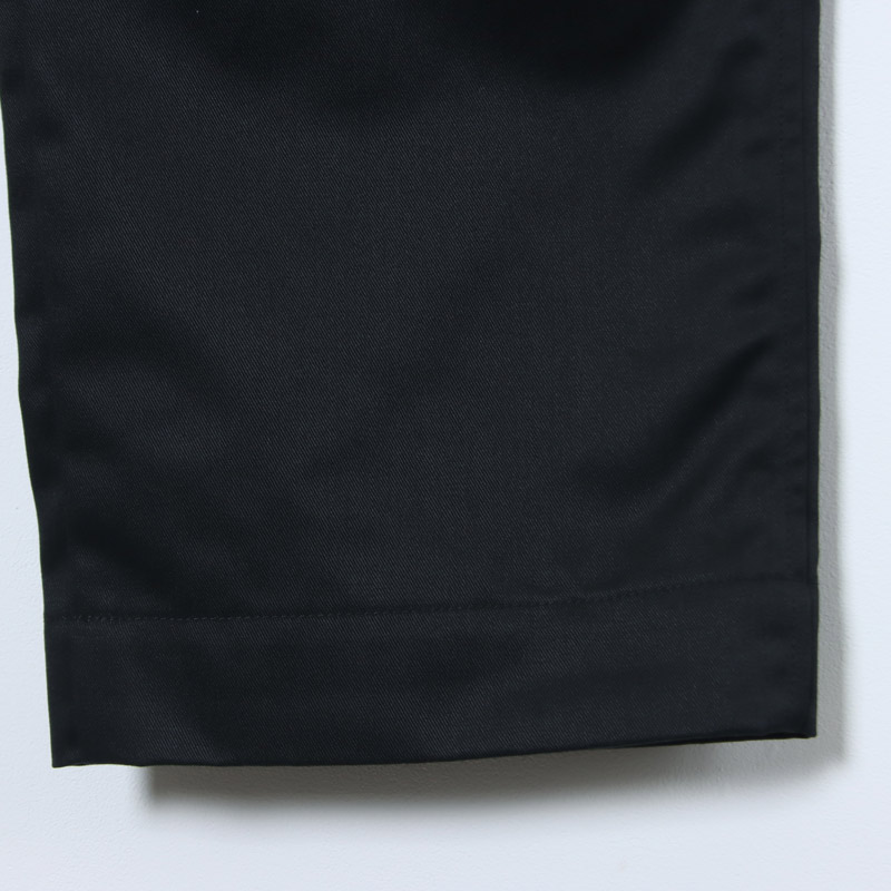 CIOTA(������) BRITISH ARMY FATIGUE PANTS